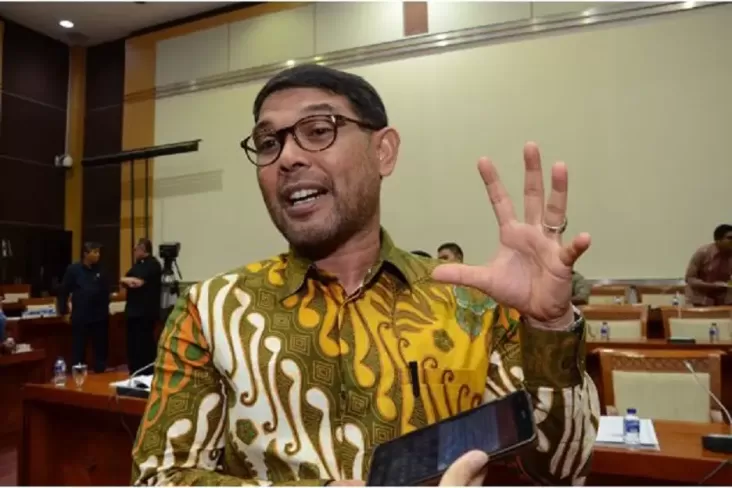 Kejahatan Serius, DPR Minta Polisi Tangkap Produsen dan Pengedar Oli Palsu